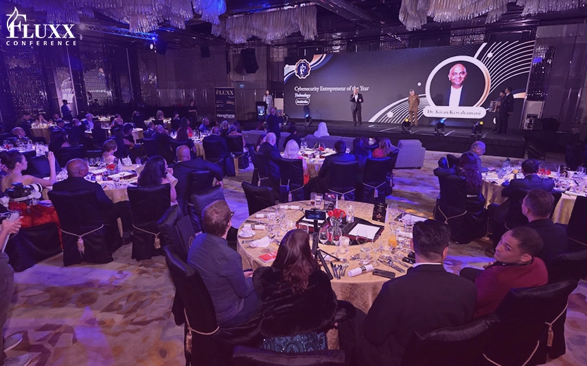 How Tech Conferences Help Organizations Make Smarter Technology Investment Decisions