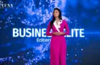 Leadership Challenges Women Face in Mid-Level Management and How to Overcome Them