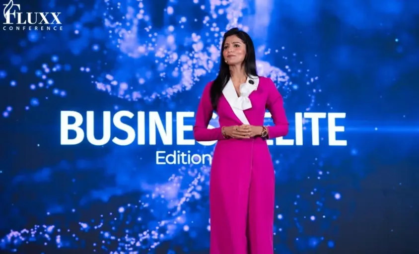 Leadership Challenges Women Face in Mid-Level Management and How to Overcome Them