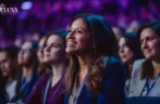 What Are the Key Benefits of Attending a Global Women Leadership Conference?