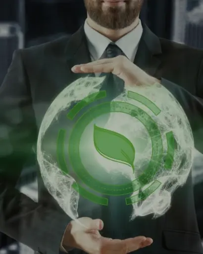 Why Is ESG Becoming a Business Imperative for Modern Companies