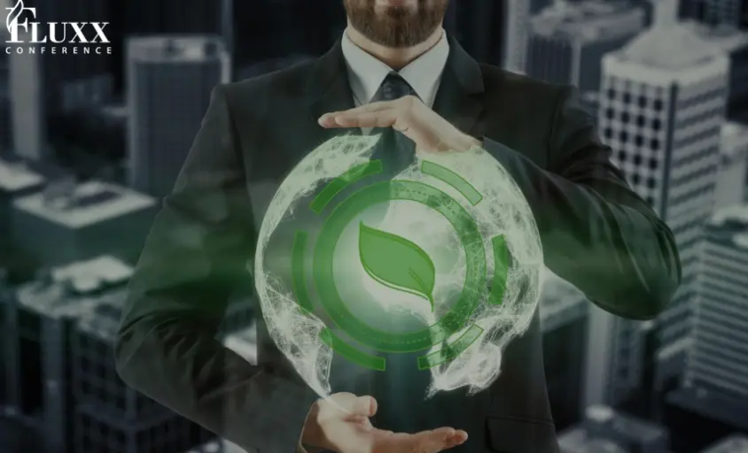 Why Is ESG Becoming a Business Imperative for Modern Companies