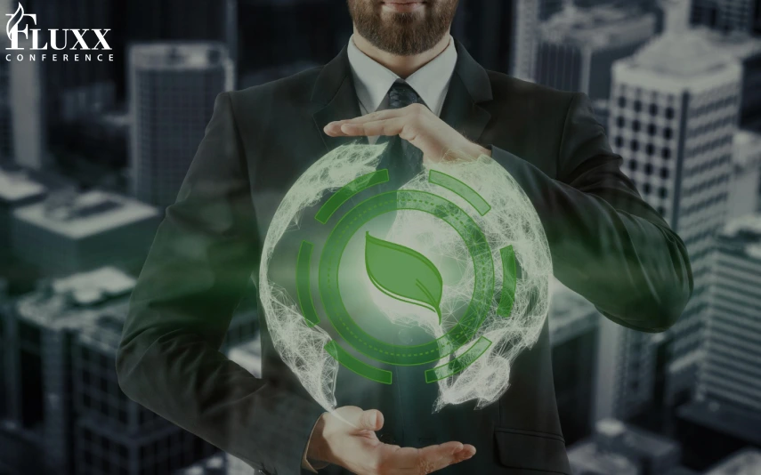 Why Is ESG Becoming a Business Imperative for Modern Companies
