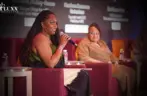 Women Empowerment Movement 2026 Through Entrepreneurship: Breaking Barriers for Women-Owned Businesses