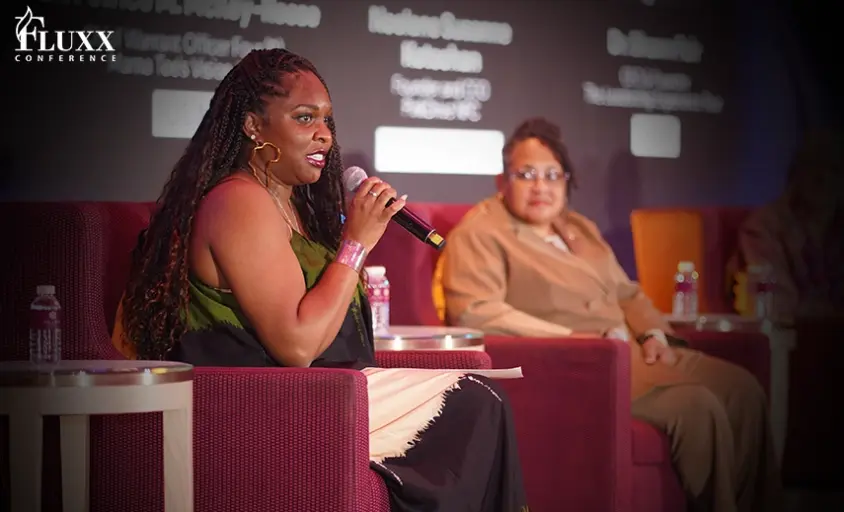 Women Empowerment Movement Through Entrepreneurship: Breaking Barriers for Women-Owned Businesses